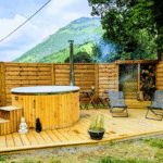 pyrénée occitanie logement investissement