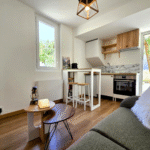 pyrénée logement rénovation