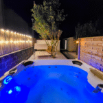 pyrénée logement investissement