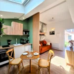 b78e2956-f8a6-40c0-be83-ba96bbb76ae7