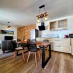 e9362d18-8d90-407c-a24f-55a084c053aa